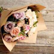 ヒメ日記 2025/06/17 21:34 投稿 Ayumi THE MUSE