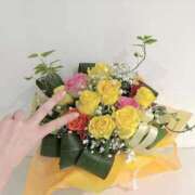 ヒメ日記 2025/06/18 20:24 投稿 Ayumi THE MUSE