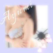 ヒメ日記 2025/06/26 03:24 投稿 Ayumi THE MUSE