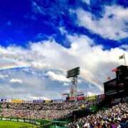 ヒメ日記 2025/07/28 00:14 投稿 Ayumi THE MUSE