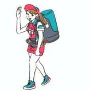 ヒメ日記 2025/07/29 20:49 投稿 Ayumi THE MUSE