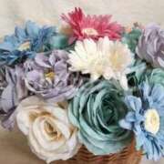 ヒメ日記 2025/08/01 00:44 投稿 Ayumi THE MUSE