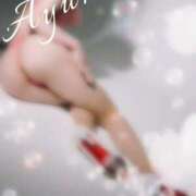 ヒメ日記 2025/09/20 18:14 投稿 Ayumi THE MUSE