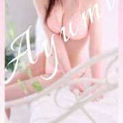 ヒメ日記 2025/09/21 12:20 投稿 Ayumi THE MUSE