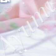 ヒメ日記 2025/10/04 12:45 投稿 Ayumi THE MUSE