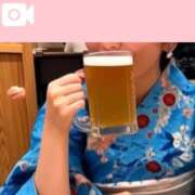 ヒメ日記 2025/10/07 06:14 投稿 Ayumi THE MUSE