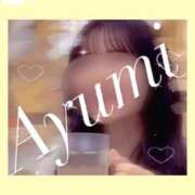 ヒメ日記 2025/10/08 17:49 投稿 Ayumi THE MUSE