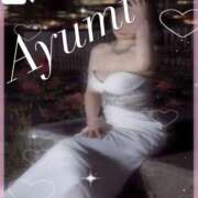 ヒメ日記 2025/10/09 19:14 投稿 Ayumi THE MUSE