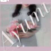 ヒメ日記 2025/10/11 00:54 投稿 Ayumi THE MUSE