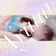 ヒメ日記 2025/10/12 00:34 投稿 Ayumi THE MUSE