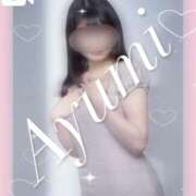 ヒメ日記 2025/10/14 19:14 投稿 Ayumi THE MUSE