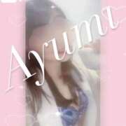 ヒメ日記 2025/10/18 19:04 投稿 Ayumi THE MUSE
