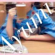 ヒメ日記 2025/10/24 18:49 投稿 Ayumi THE MUSE