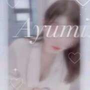 ヒメ日記 2025/10/25 18:05 投稿 Ayumi THE MUSE