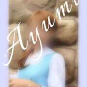 ヒメ日記 2025/11/06 06:34 投稿 Ayumi THE MUSE