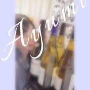 ヒメ日記 2025/11/07 14:24 投稿 Ayumi THE MUSE