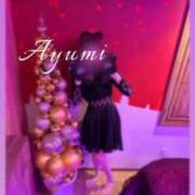 ヒメ日記 2025/11/12 18:59 投稿 Ayumi THE MUSE