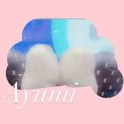 ヒメ日記 2025/11/19 19:54 投稿 Ayumi THE MUSE