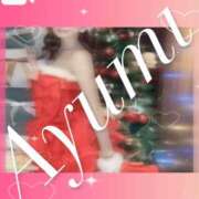 ヒメ日記 2025/11/20 18:14 投稿 Ayumi THE MUSE