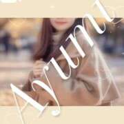 ヒメ日記 2025/11/21 10:04 投稿 Ayumi THE MUSE