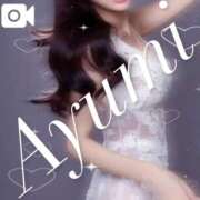 ヒメ日記 2025/11/22 13:04 投稿 Ayumi THE MUSE