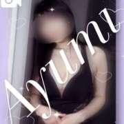 ヒメ日記 2025/11/22 18:34 投稿 Ayumi THE MUSE