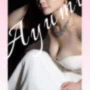 ヒメ日記 2025/11/22 21:04 投稿 Ayumi THE MUSE