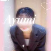 ヒメ日記 2025/11/25 20:00 投稿 Ayumi THE MUSE