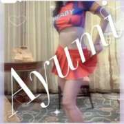 ヒメ日記 2025/11/26 18:04 投稿 Ayumi THE MUSE