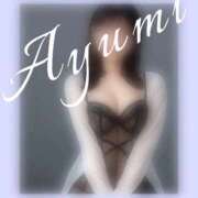 ヒメ日記 2025/11/27 01:44 投稿 Ayumi THE MUSE
