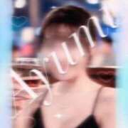 ヒメ日記 2025/12/01 19:04 投稿 Ayumi THE MUSE