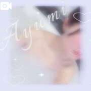 ヒメ日記 2025/12/06 02:54 投稿 Ayumi THE MUSE