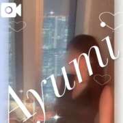 ヒメ日記 2025/12/06 18:14 投稿 Ayumi THE MUSE