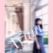 ヒメ日記 2025/12/08 05:14 投稿 Ayumi THE MUSE