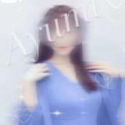 ヒメ日記 2025/12/17 16:24 投稿 Ayumi THE MUSE
