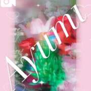 ヒメ日記 2025/12/19 01:24 投稿 Ayumi THE MUSE