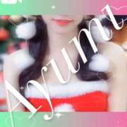 ヒメ日記 2025/12/23 00:04 投稿 Ayumi THE MUSE