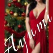 ヒメ日記 2025/12/24 00:04 投稿 Ayumi THE MUSE