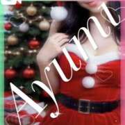 ヒメ日記 2025/12/24 17:04 投稿 Ayumi THE MUSE