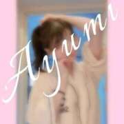 ヒメ日記 2026/01/02 05:14 投稿 Ayumi THE MUSE
