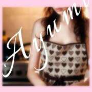 ヒメ日記 2026/01/05 18:04 投稿 Ayumi THE MUSE