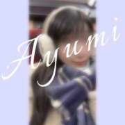 ヒメ日記 2026/01/08 10:34 投稿 Ayumi THE MUSE