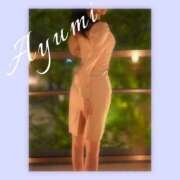 ヒメ日記 2026/01/08 22:54 投稿 Ayumi THE MUSE