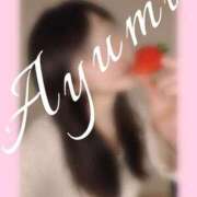 ヒメ日記 2026/01/09 07:04 投稿 Ayumi THE MUSE