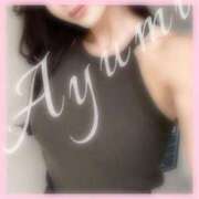 ヒメ日記 2026/01/10 21:34 投稿 Ayumi THE MUSE