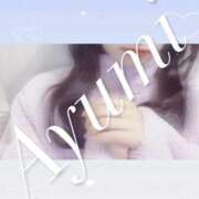 ヒメ日記 2026/01/13 23:34 投稿 Ayumi THE MUSE