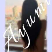 ヒメ日記 2026/01/16 01:04 投稿 Ayumi THE MUSE