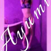 ヒメ日記 2026/01/26 01:34 投稿 Ayumi THE MUSE