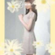 ヒメ日記 2026/01/26 21:34 投稿 Ayumi THE MUSE