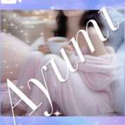 ヒメ日記 2026/01/27 01:24 投稿 Ayumi THE MUSE